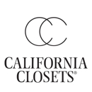 California Closets - Wilmington - Closets & Accessories