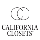 California Closets - Mill Valley