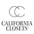 California Closets - Scottsdale - Closets & Accessories