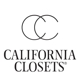 California Closets - Spokane Valley