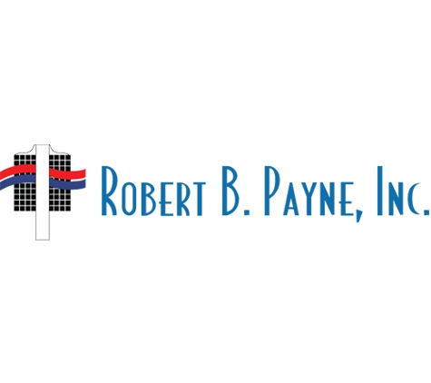 Robert B. Payne, Inc. - Fredericksburg, VA