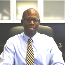 Damon M. Harris, LPL Financial Planner, Co-Founder of RivCo Wealth Management - Financial Planners