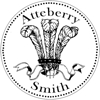 Atteberry Smith gallery