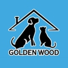 Golden Wood Aliquippa gallery