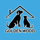 Golden Wood Aliquippa - Hostels