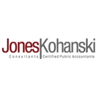 Jones Kohanski & Co., PC