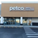 Petco