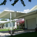 Sunshine Sunrooms, Inc. - Home Repair & Maintenance