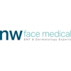 Northwest Face Medical & Aesthetic Services gallery
