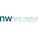 Northwest Face Medical & Aesthetic Services - Medical Clinics