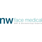 Northwest Face Medical & Aesthetic Services
