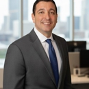 Matt Sperazzo - Financial Advisor, Ameriprise Financial Services - Financial Planners