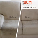 UCM Carpet Cleaning of DC - Carpet & Rug Cleaners