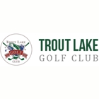 Trout Lake Golf Club