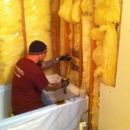 Aaction Rooter  llc - Mold Remediation