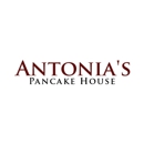Antonia's Pancake House - Restaurants