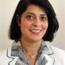 Dr. Dina D Dahan, MD - Physicians & Surgeons
