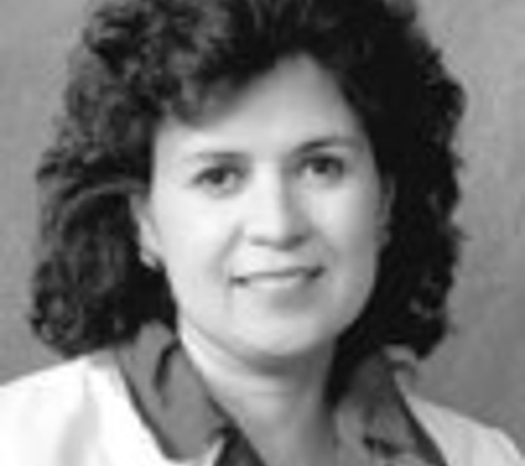 Dr. Linda M Agresti, DO - Roseville, CA