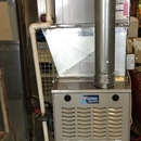 Standard Air, Plumbing, Insulation - Air Conditioning Contractors & Systems