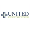 United Wound Care Centers of Rockwall gallery