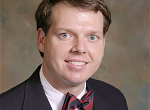 Dr. Maxwell Ellis Fisher, MD - Greenville, NC