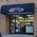 Reflections Hair Studio - Beauty Salons