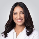 Gagan Bhattal, DMD