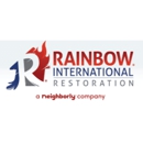 Rainbow International of Conroe/Huntsville - Carpet & Rug Cleaners