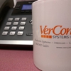 VerCom Systems gallery