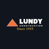 Lundy Construction Company Inc. gallery