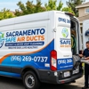 Sacramento Safe Air Ducts gallery