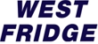 West Fridge Pty Ltd Logo