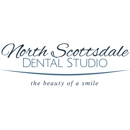 North Scottsdale Dental Studio - Dental Clinics