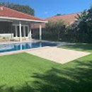 M3 Artificial Grass & Turf Installation Broward - Landscape Contractors