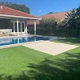 Artificial Grass Pros of Broward