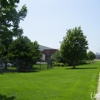 American Sugar Refining Inc gallery