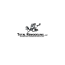Total Remodeling LLC - Altering & Remodeling Contractors