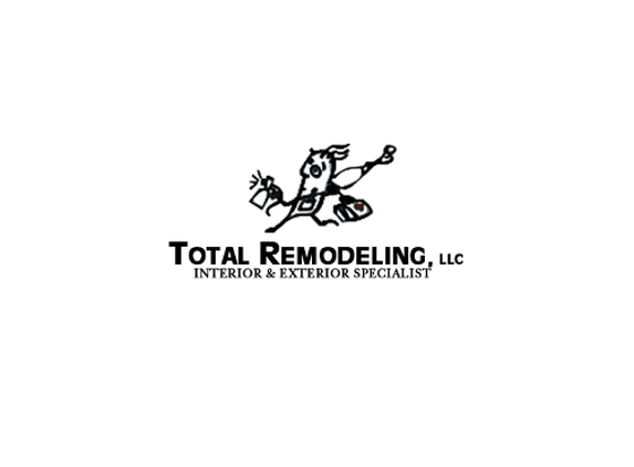 Total Remodeling LLC - Marinette, WI