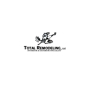 Total Remodeling LLC