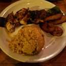 Mangos Caribbean Restaurant - Restaurants