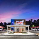 Sonic Drive-In - American Restaurants