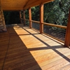Carolina Roofing Siding Painting gallery
