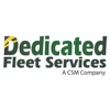 Dedicated Fleet Services gallery