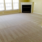 A Plus Carpet Cleaning