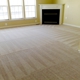 A Plus Carpet Cleaning