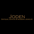 Joden Jewelers - Jewelers