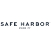 Safe Harbor Pier 77 gallery