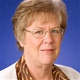 Yvonne M. Crites, MD