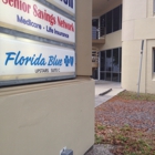 Florida Blue Agency Sunsure Insurance