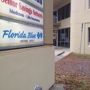 Florida Blue Agency Sunsure Insurance